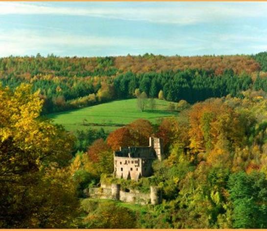 Hotel Gasthof zur Krone 5