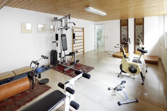 Hotel Schönberger Hof 3