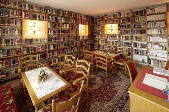 Hotel Schönberger Hof 5