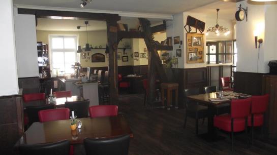 Hotel Zum Holländer 2