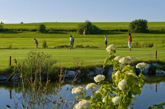 Hotel Hanusel Hof 13