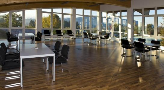 Hotel Hanusel Hof 20