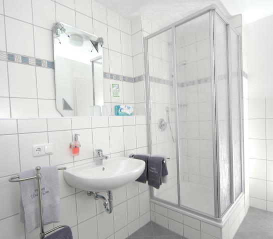 Altstadthotel Weißes Roß 2