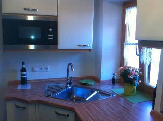 Hotel Haus Am Markt 13