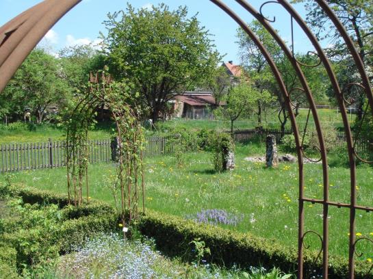 Hotel Haus Am Markt 14