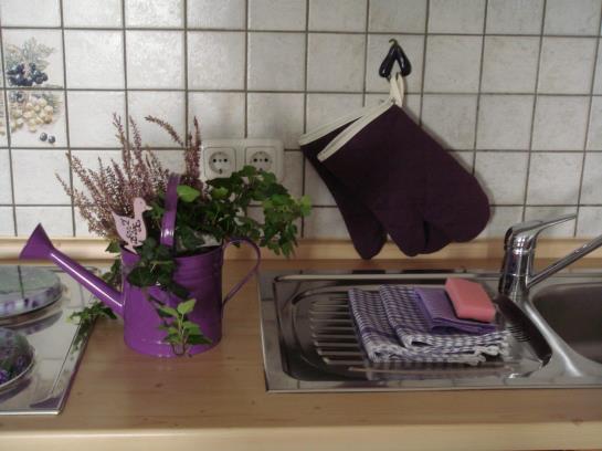 Hotel Haus Am Markt 2