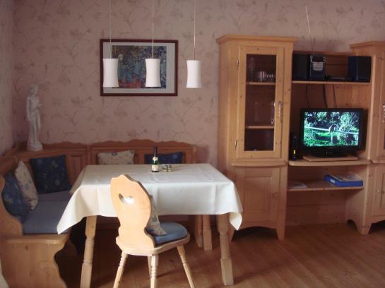 Hotel Haus Am Markt 9