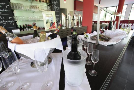 Hotel Immengarten Bodensee 4