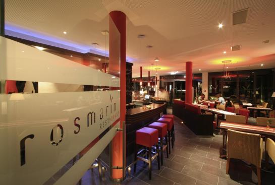 Hotel Immengarten Bodensee 5