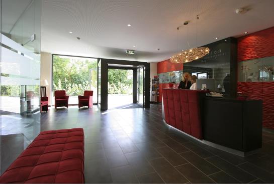 Hotel Immengarten Bodensee 6