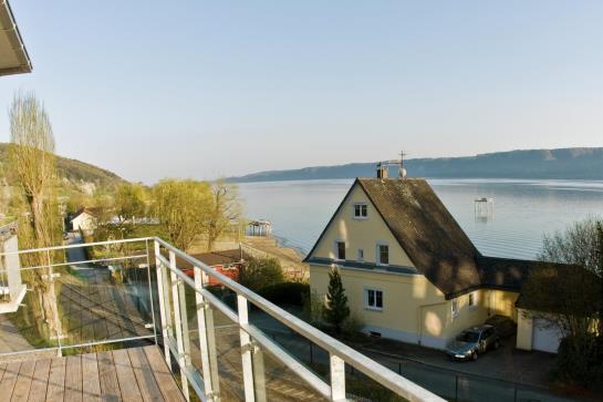 Hotel Immengarten Bodensee 7