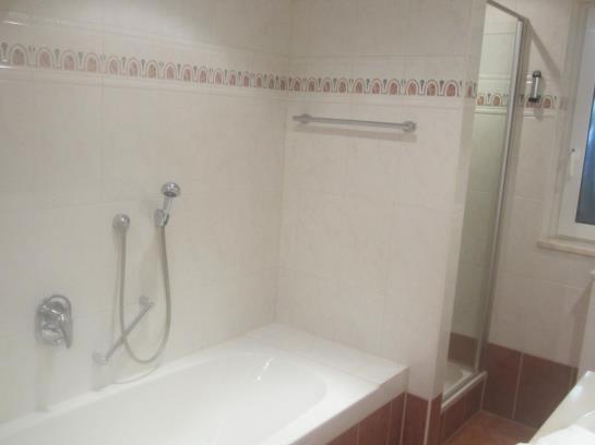 Hotel Katharinenhof 1