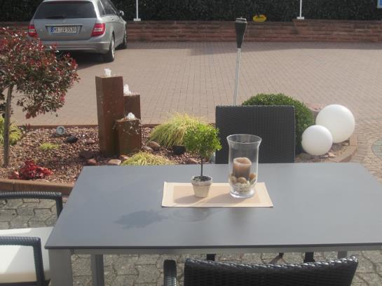 Hotel Katharinenhof 11