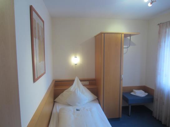 Hotel Katharinenhof 13