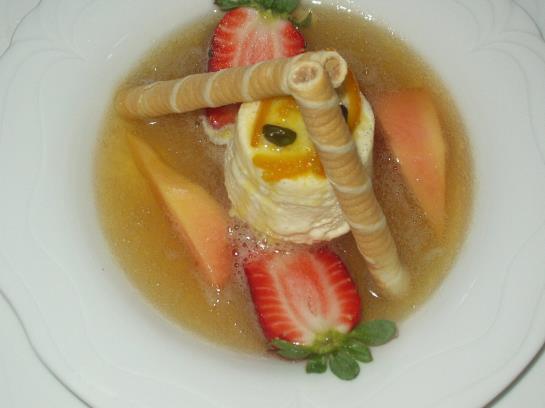 Hotel Katharinenhof 16