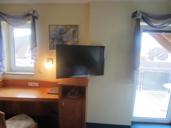 Hotel Katharinenhof 3