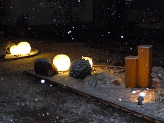 Hotel Katharinenhof 4