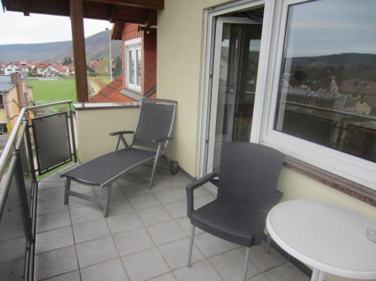 Hotel Katharinenhof 5