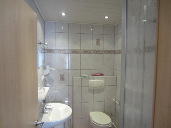 Hotel Katharinenhof 8