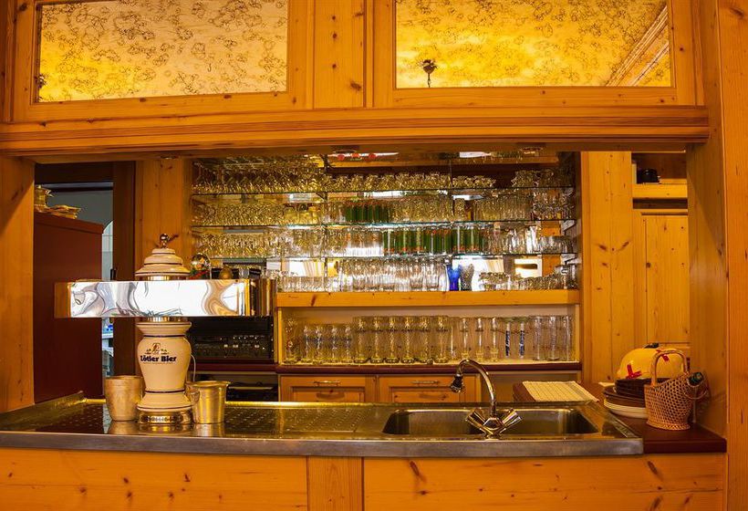 Hotel Pfrontener Hof 6