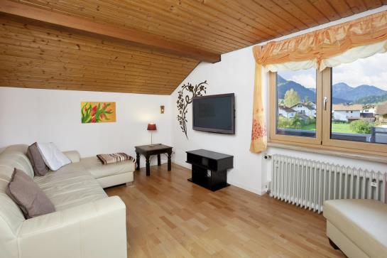 Hotel Bergidyll Pfronten