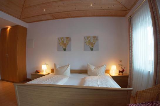 Pension Berggasthof Zum Franke 9