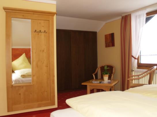 Hotel Kalkbrennerhof 1