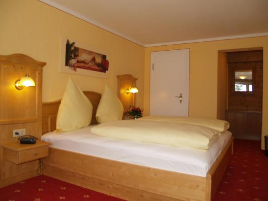 Hotel Kalkbrennerhof 10