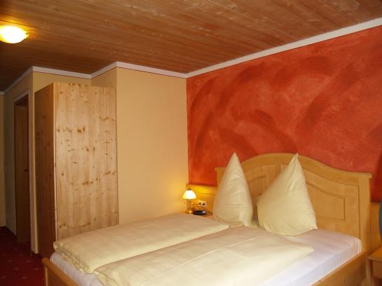 Hotel Kalkbrennerhof 11