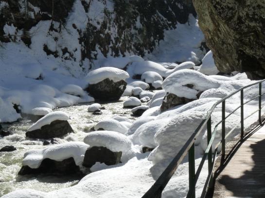 Hotel Kalkbrennerhof 14