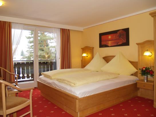 Hotel Kalkbrennerhof 15