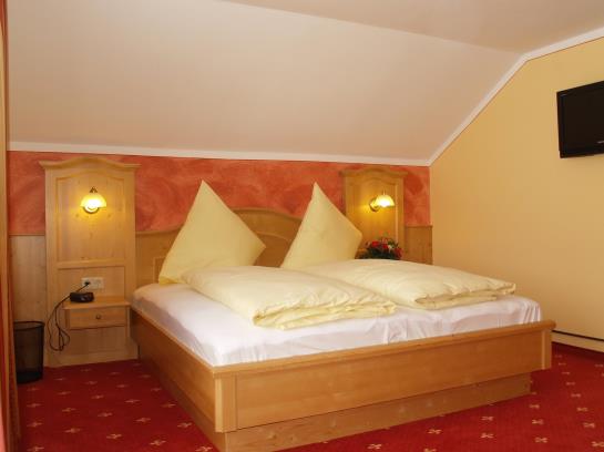 Hotel Kalkbrennerhof 16