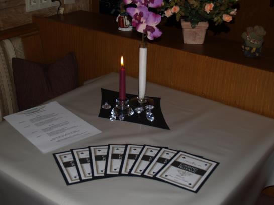 Hotel Kalkbrennerhof 2