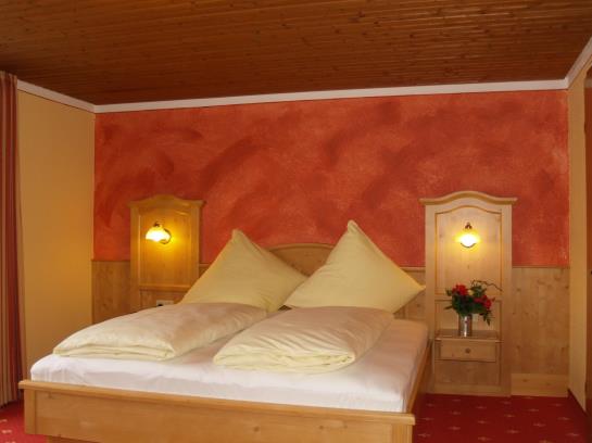 Hotel Kalkbrennerhof 20