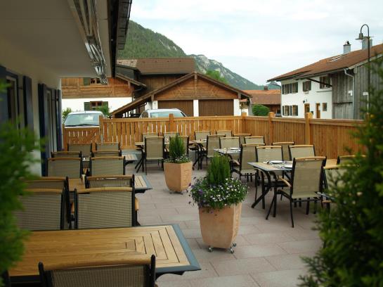 Hotel Kalkbrennerhof 3