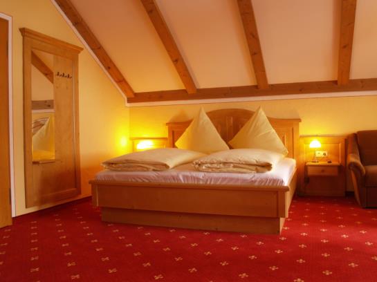 Hotel Kalkbrennerhof 5