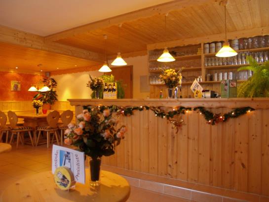 Hotel Kalkbrennerhof 8