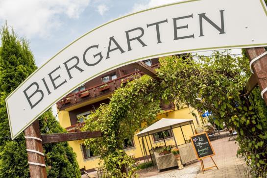 Pension Landgasthof Röfleuten 4