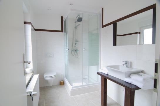 Hotel Taormina-ristorante 1