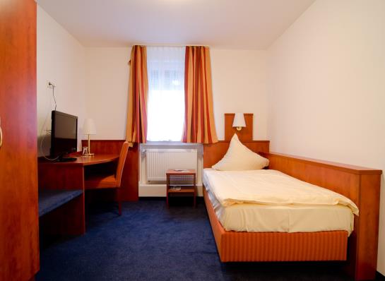 Hotel Taormina-ristorante 2