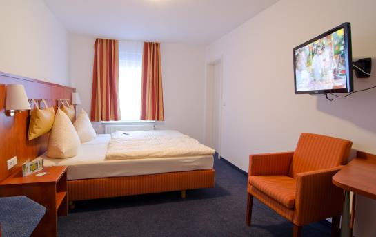 Hotel Taormina-ristorante 4