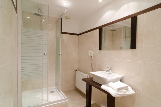 Hotel Taormina-ristorante 5