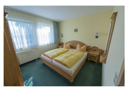 Hotel Zur Hopfenkönigin 1