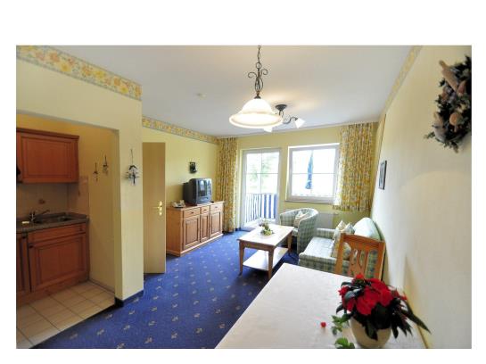 Hotel Zur Hopfenkönigin 10