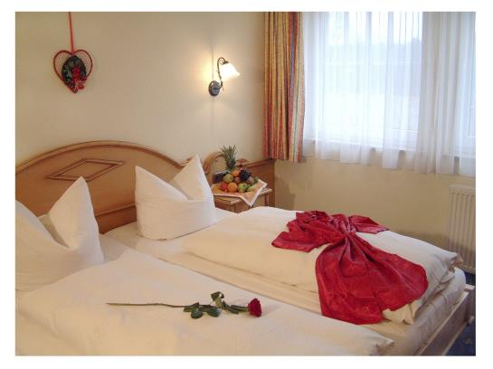 Hotel Zur Hopfenkönigin 11