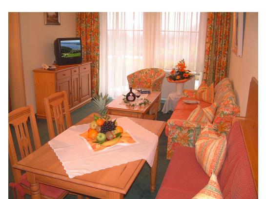 Hotel Zur Hopfenkönigin 14