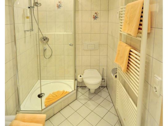 Hotel Zur Hopfenkönigin 15