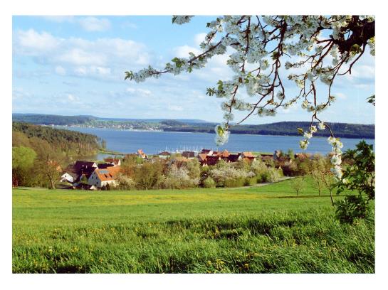 Hotel Zur Hopfenkönigin 17