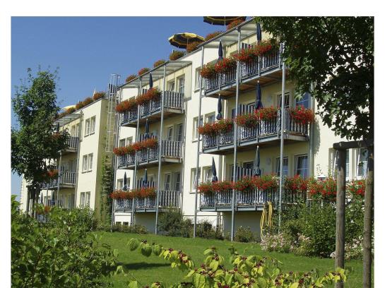 Hotel Zur Hopfenkönigin 19