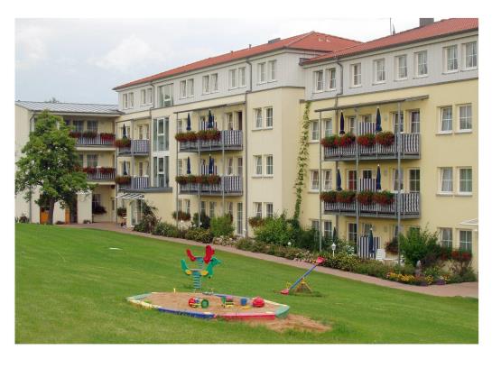 Hotel Zur Hopfenkönigin 20